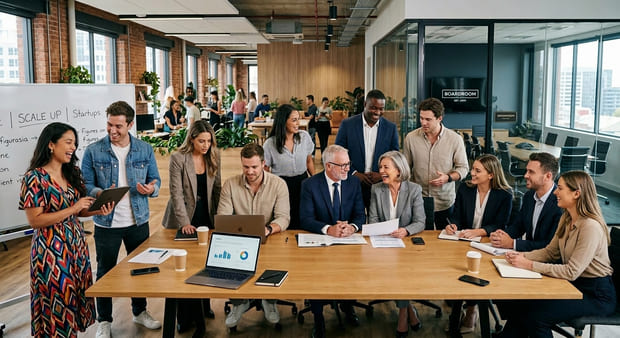 Наша команда ernqzxavelim